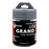     55 , 14, Grand Top Clean, GTC055