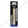    7.5*109(69) Hilberg Cobalt 5% TOP, CO075