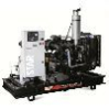   GENMAC STAR G400SO