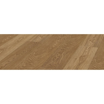 Ламинат Kronotex,Дуб шампань