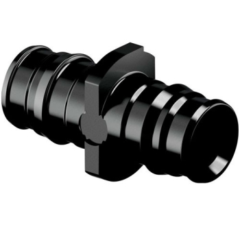 Муфта соединительная Uponor Q&E 20