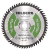   Hilberg Industrial  180*20/16*56 HW182