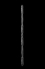  SB-010