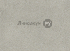 Линолеум коммерческий Lino PROFI GRANIT & WOOD Дизайн - MARBLE GRANIT ST92 (3.0 м)