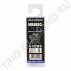    2.0*49(24) (10) Hilberg Cobalt 5% TOP, CO020-10