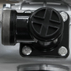 ��������� ���������� �������������� DDE PH50-80 (330 �/���, 50 ��, ������ 80 �, 5,5 �.c.) (��������� ����������)