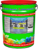 Протексил-2 «COMFORT» – полиуретановая укрепляющая грунт-пропитка без резкого запаха, 20кг