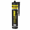   Stayer Professional, , 280 
