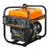   FIRMAN SPG2000i