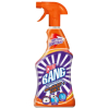  CILLIT BANG  + , , 750 