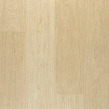 Ламинат Доска белого дуба лакированная