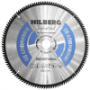   Hilberg Industrial  300*30*120 HA300