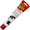 ����� - ������ ������������������� DDE Multipurpose ��-0 Grease 0,1� (NLGI 0) (241-543) (����� � ������)