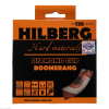   125 Hilberg , HM302