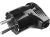 STAYER MAXElectro, , 16 /220 , 1300 ,   (55161-B) (, , )