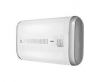  ELECTROLUX EWH-50 Royal H