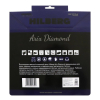 Диск алмазный отрезной 350*25.4*12 Hilberg Arix Diamond HRX908