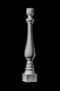  BL-001