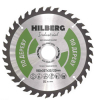   Hilberg Industrial  190*30/20*36 HW191