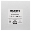 ���� ������� Hilberg Industrial ������ 315*30*48� HW316