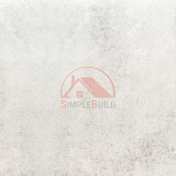 Панель ламинированная "ProfBuild ВолАрт", светлый шпат