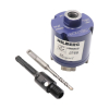 ������� �������� �� ������ 68 �� Hilberg Laser Magnet HMM68