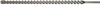     SDS-max 20x400x520 ,  29350-520-20_z01