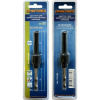       BIM  14-30,  SDS-plus (773-743) (, )