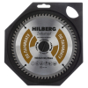 ���� ������� Hilberg Industrial ������� 190*30/20*64� HL190