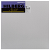 Диск алмазный отрезной 350*25,4 Hilberg Hard Materials Лазер асфальт HM308