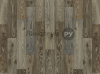   LiNO HOME ECONOM  -  561 (2.0 )