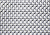 -,  , 250029040 