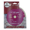     180*22,23 Mr. , 101-009