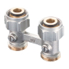      3/4" Multiflex F Oventrop