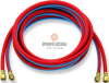  Rothenberger     /  A / S Rothenberger 35221