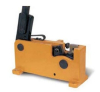     PROMA NBO-32