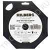   Hilberg Industrial  210*30*48 HW211