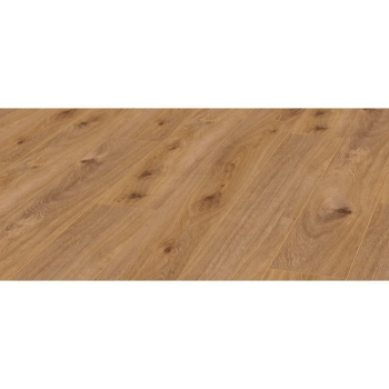 Ламинат kronotex,Amazone,Дуб Престиж светлый