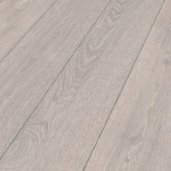 Ламинат Kronotex,Дуб светлый столичный