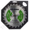   Hilberg Industrial  250*30*24 HW250