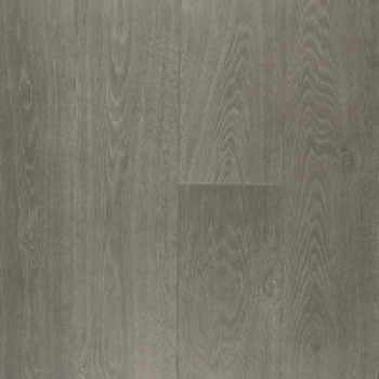 Ламинат Доска серого винтажного дуба