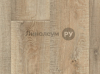 Линолеум полукоммерческий LiNO HOME iMPERiA Дизайн - ДУБ БЕРГЕН 15 (3.5 м)