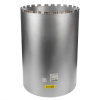   302*450 Hilberg Laser 1 1/4 UNC HD726