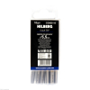    5.5*93(57) (10) Hilberg Cobalt 5% TOP, CO055-10