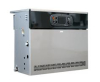  BAXI Slim HPS 1.99
