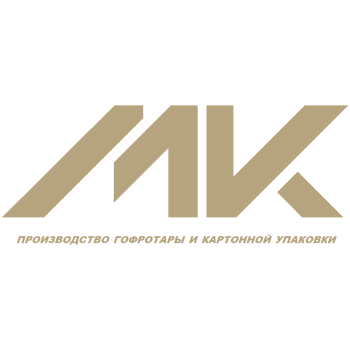 Коробки из картона для продуктов