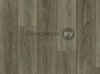 Линолеум полукоммерческий Lino HOME OPTIMUM Дизайн - ДУБ МОРЗИН 003 (3.5 м)