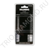     4-32 (15) Hilberg (65) HSS-COBALT, ST0432