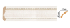   Decomaster 174-7D, 1 ( 2,4)