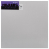Диск алмазный отрезной 500*25,4 Hilberg Hard Materials Лазер HM111